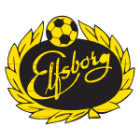 IF Elfsborg