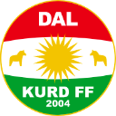 Dalkurd FF