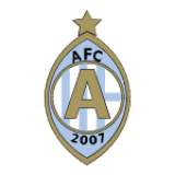 AFC Eskilstuna
