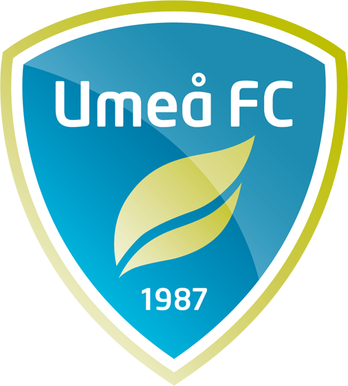 Umeå FC